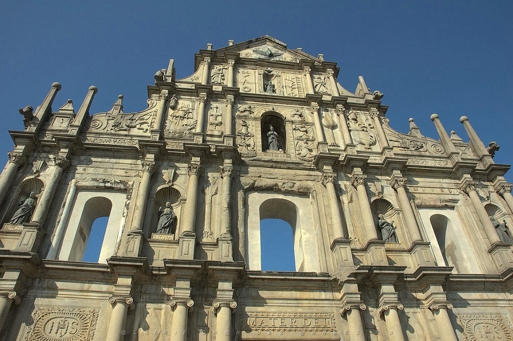 02 MACAO (1).JPG